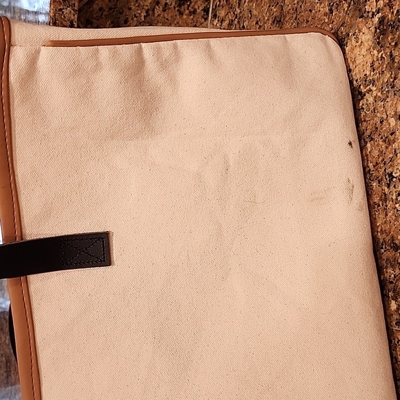 Santa Barbara Design Studio Weekend Vibes Tote - Picture 5 of 11